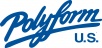 Polyform Polyform
