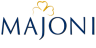 Majoni Majoni