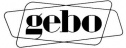 Gebo Gebo