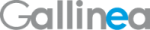 Gallinea Srl Gallinea Srl