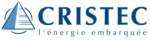 Cristec Cristec