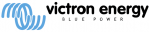 Victron Energy Victron Energy