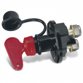 Батарейный переключатель QUICK ROOD Батарейный переключатель QUICK ROOD