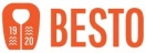 Besto Besto