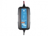Зарядное устройство Victron Energy Blue SMART IP65 Charger Зарядное устройство Victron Energy Blue SMART IP65 Charger