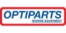 Optiparts Optiparts