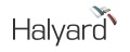 HALYARD HALYARD