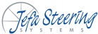 Jefa Rudder&Steering Jefa Rudder&Steering