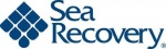 Sea Recovery Sea Recovery