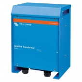 Разделительный трансформатор Victron Energy Isolation Transformers Разделительный трансформатор Victron Energy Isolation Transformers