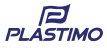 Plastimo Plastimo