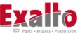 Exalto Exalto