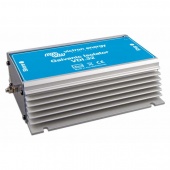 Гальванический изолятор Victron Energy VDI-16/32/64 Гальванический изолятор Victron Energy VDI-16/32/64
