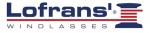 Lofrans Lofrans