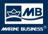Marine Business Marine Business