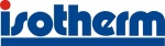 Isotherm Isotherm