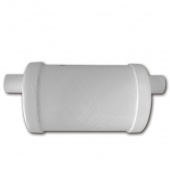 Водяной замок Centek Waterlocks GRP горизонтальный Водяной замок Centek Waterlocks GRP горизонтальный