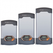 Зарядные устройства QUICK SBC NRG Зарядные устройства QUICK SBC NRG